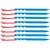 BASICNATURE Y-Stake - Tent peg - various lengths. lengths