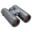 BUSHNELL Engage - Binoculars