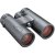 BUSHNELL Engage - Binoculars