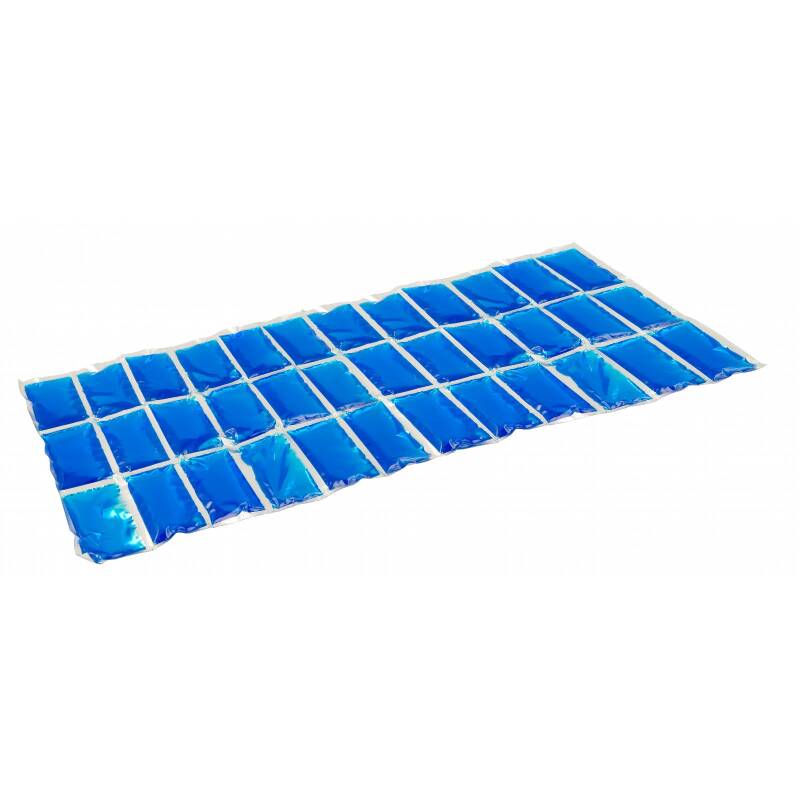 CAMPINGAZ Flexi Freez Pack - cooling battery - various sizes