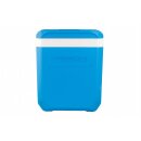 CAMPINGAZ Icetime Plus - Cooler box