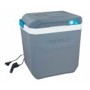CAMPINGAZ PowerBox Plus - Cooler - 12/230 V