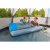 CAMPINGAZ Quickbed - Airbed - various sizes sizes