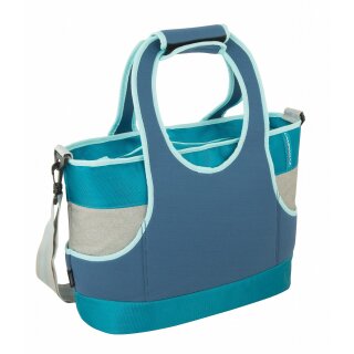 CAMPINGAZ Sand - Beach Bag - Cooler bag