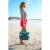 CAMPINGAZ Sand - Beach Bag - Kühltasche
