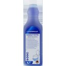 CAMPINGAZ Instablue® Extra - Sanitary additive