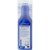 CAMPINGAZ Instablue® Extra - Sanitary additive