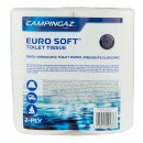 CAMPINGAZ Euro Soft&reg; - Toilettenpapier
