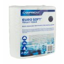 CAMPINGAZ Euro Soft® - Toilettenpapier
