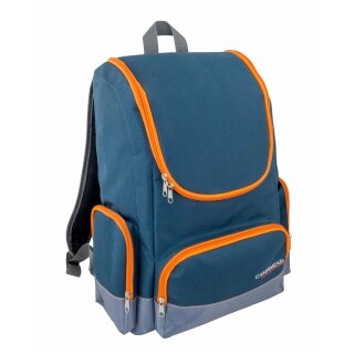 CAMPINGAZ Tropic Backpack - Coolbag