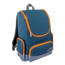 CAMPINGAZ Tropic Backpack - Kühlrucksack
