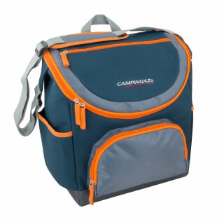 CAMPINGAZ Tropic Messenger - Cooler bag