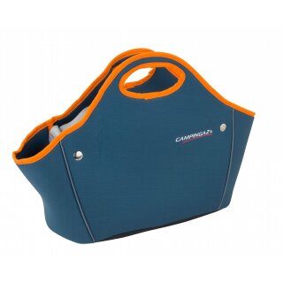 CAMPINGAZ Tropic Coolbag - cooler bag for pram
