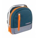 CAMPINGAZ Tropic Lunchbag - Kühltasche