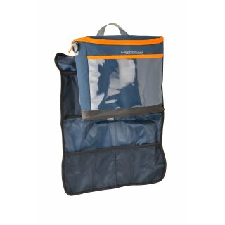 CAMPINGAZ Tropic Coolbag - Kühltasche für Autositze