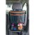 CAMPINGAZ Tropic Coolbag - Kühltasche für Autositze