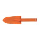 COGHLANS Back Packer - Shovel