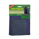 COGHLANS Ditty Bag - Beutel Set