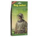 COGHLANS Bug Jacket - insect repellent jacket