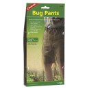 COGHLANS Bug Pants - insect protection pants