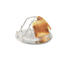 COGHLANS Campingtoaster