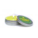 COGHLANS citronella candle