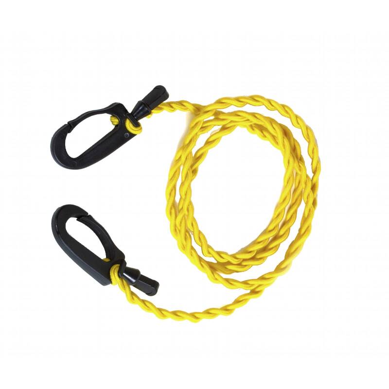 COGHLANS Expander - Wscheleine