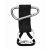 COGHLANS bottle cage with carabiner