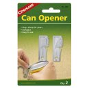 COGHLANS GI can opener