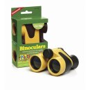 COGHLANS childrens binoculars