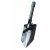 COGHLANS folding spade with saw