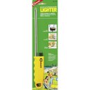 COGHLANS stove / lantern lighter