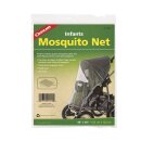 COGHLANS childrens mosquito net