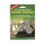 COGHLANS mosquito net - repair patches