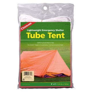 COGHLANS Emergency tent