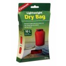 COGHLANS Dry Bag - Packsack - versch. Größen