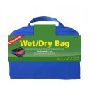 COGHLANS Wet/Dry - Packtasche