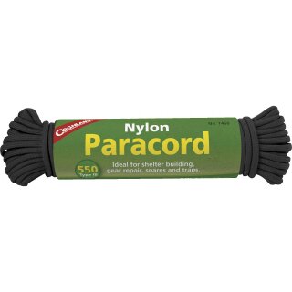 COGHLANS Paracord - Seil