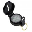 COGHLANS bearing compass