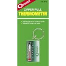 COGHLANS Thermometer - Schlüsselanhänger