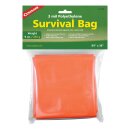 COGHLANS Survival Bag