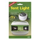 COGHLANS Tent Light - Zeltlicht