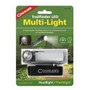 COGHLANS Trailfinder - LED Multi-Light
