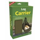 COGHLANS Log Carrier - Transporttasche