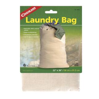 COGHLANS Laundry / Sleeping Bag Bag Cotton