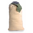 COGHLANS Laundry / Sleeping Bag Bag Cotton