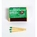 COGHLANS Waterproof Matches