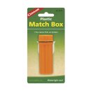 COGHLANS Waterproof matchbox - plastic