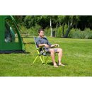 COLEMAN Bungee - Camping chair