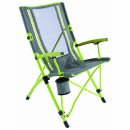 COLEMAN Bungee - Camping chair
